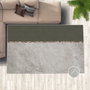 Conceptum Alfombra Multicolor 160 x 230 cm